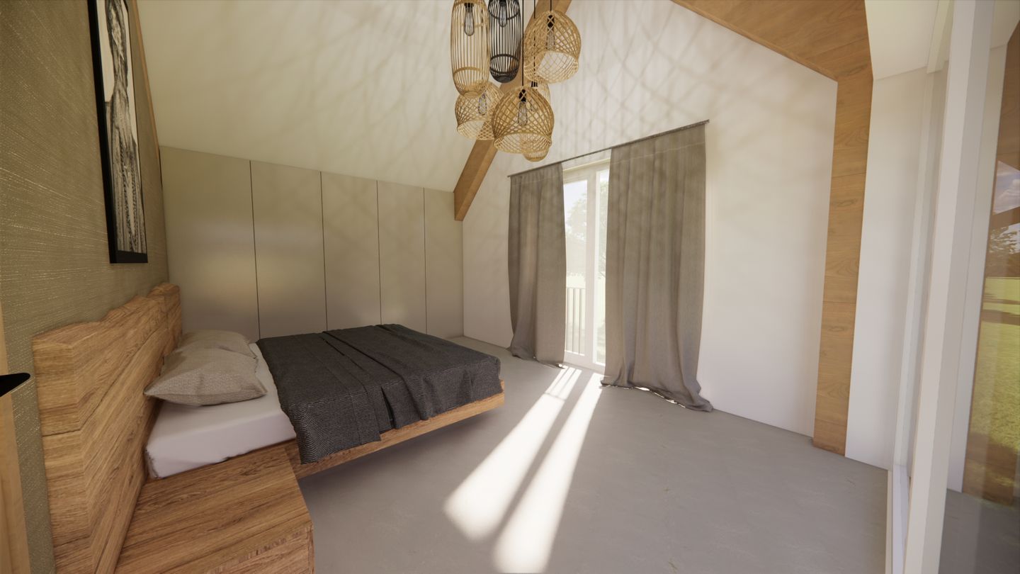 Foto 10 van Wolfkaterweg 87