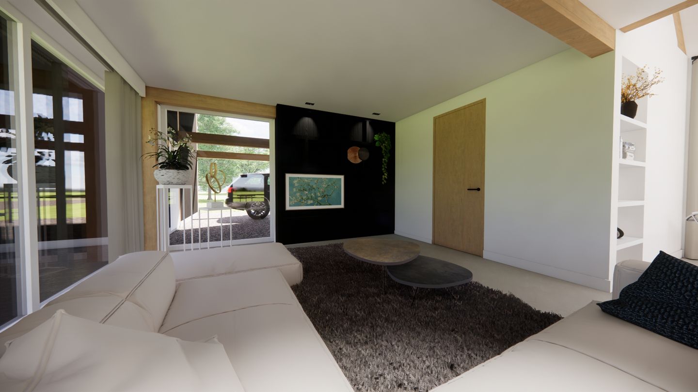 Foto 14 van Wolfkaterweg 87