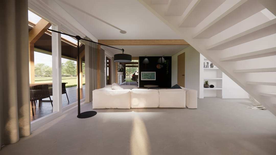 Foto 17 van Wolfkaterweg 87