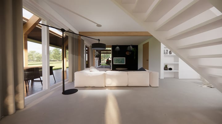 Foto 17 van Wolfkaterweg 87