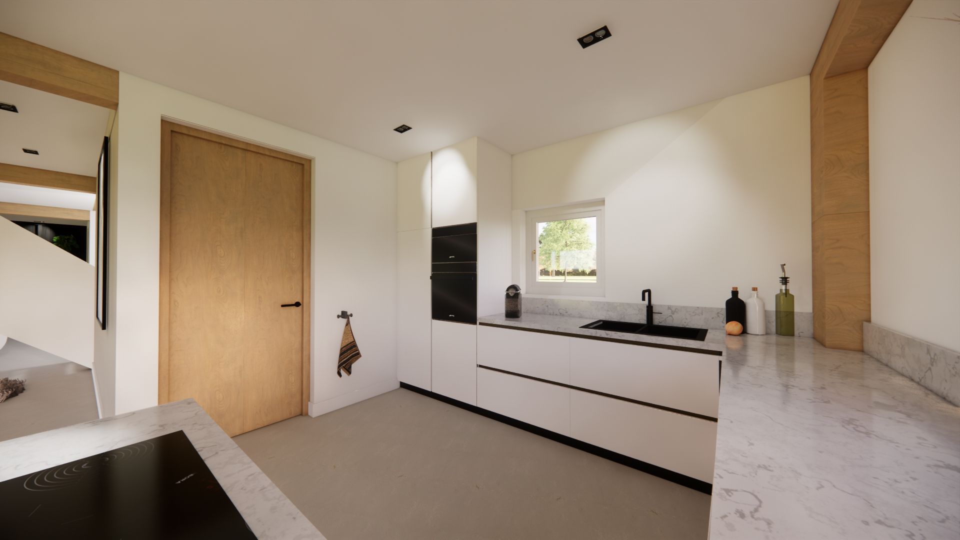 Foto 18 van Wolfkaterweg 87