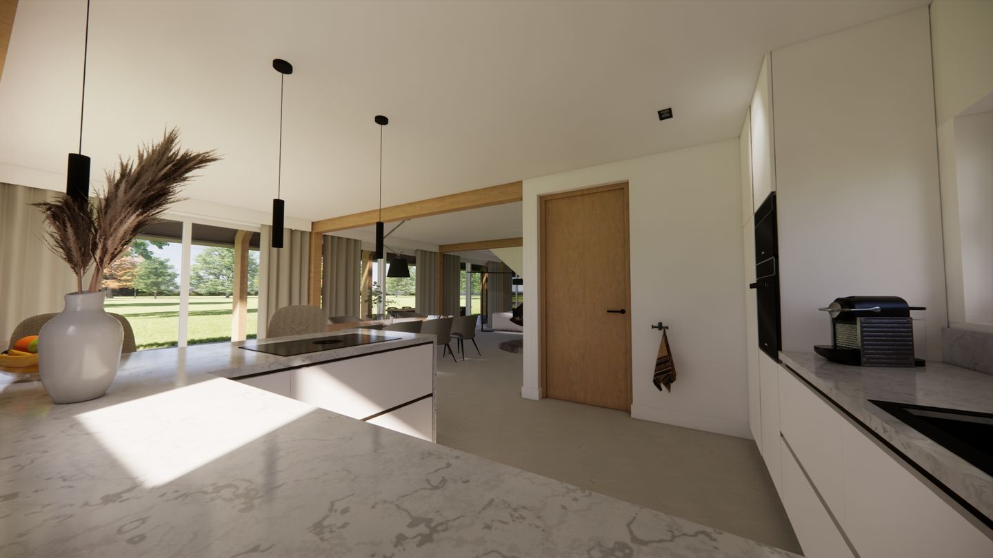 Foto 19 van Wolfkaterweg 87