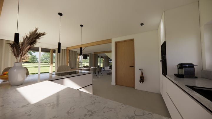 Foto 19 van Wolfkaterweg 87