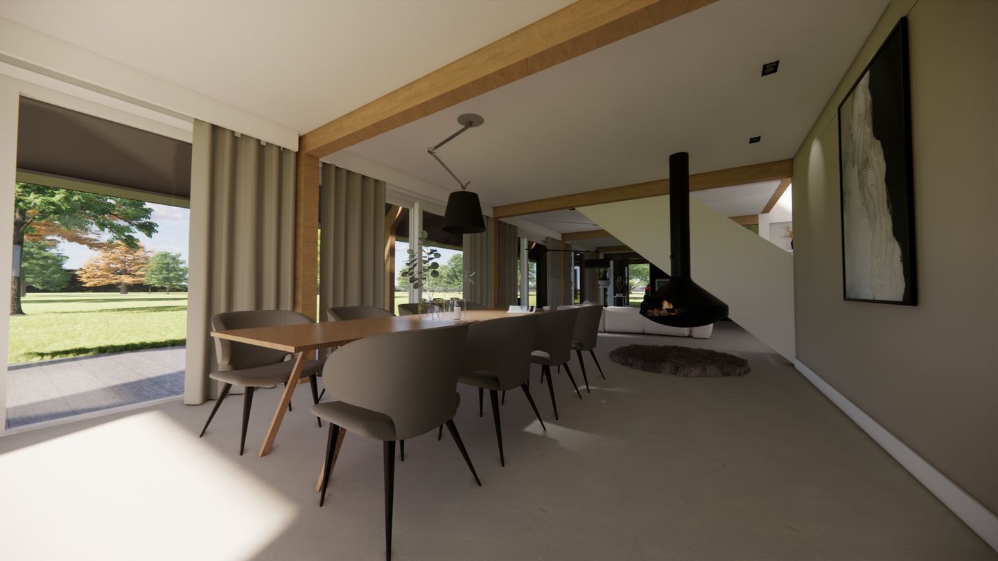 Foto 20 van Wolfkaterweg 87