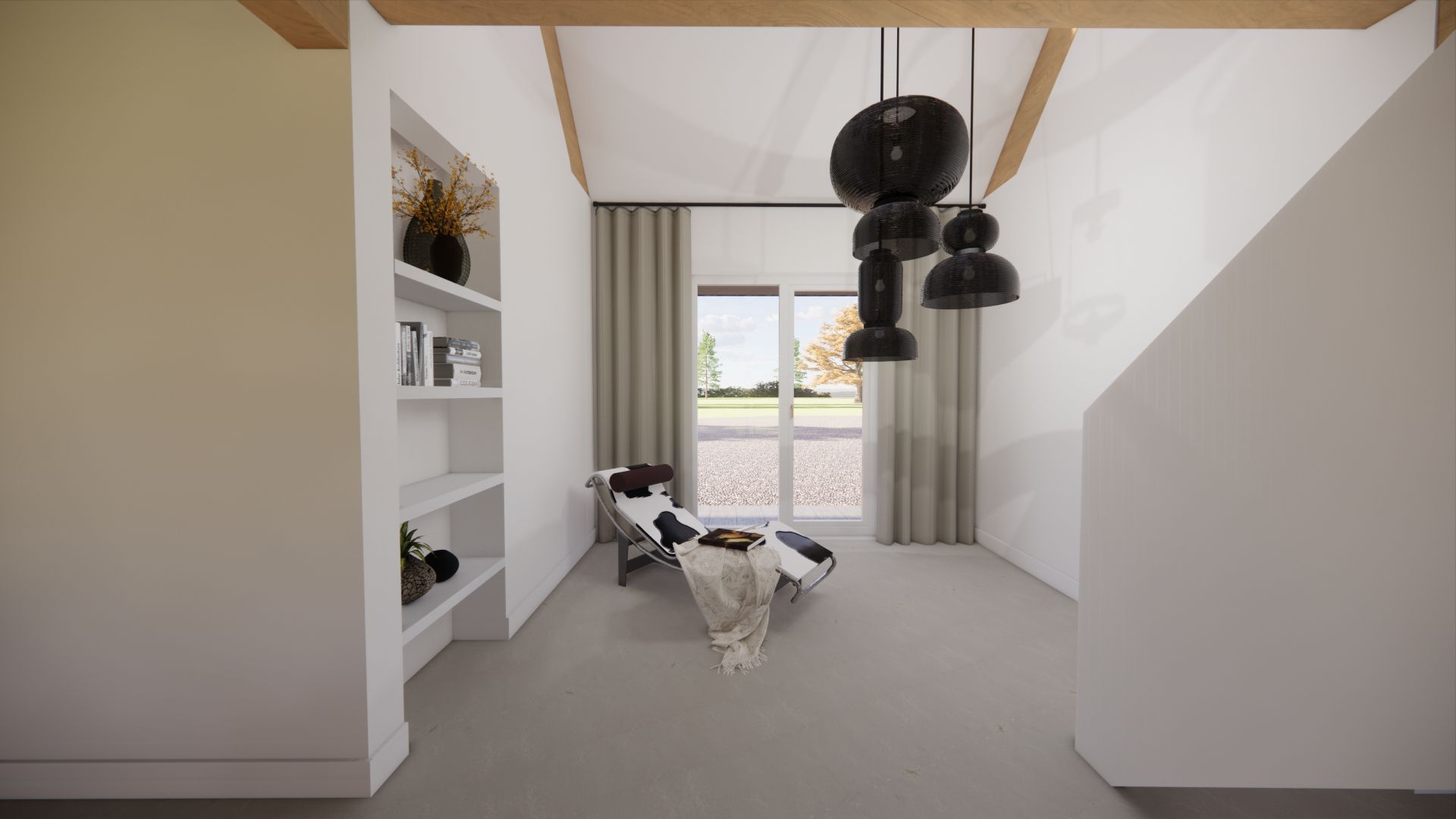 Foto 21 van Wolfkaterweg 87