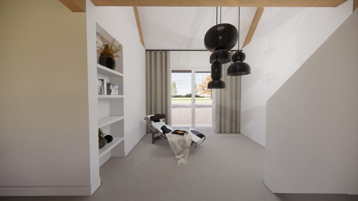 Foto 21 van Wolfkaterweg 87