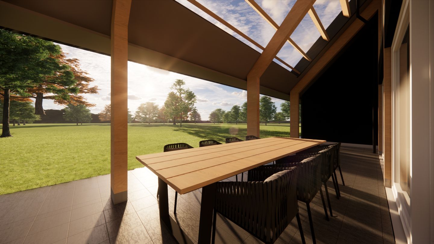 Foto 29 van Wolfkaterweg 87