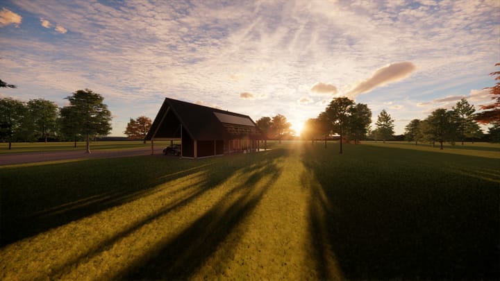 Foto 30 van Wolfkaterweg 87