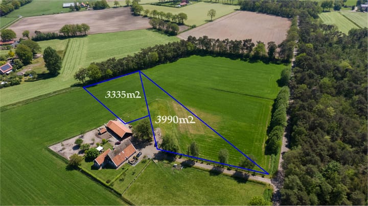 Foto 31 van Wolfkaterweg 87