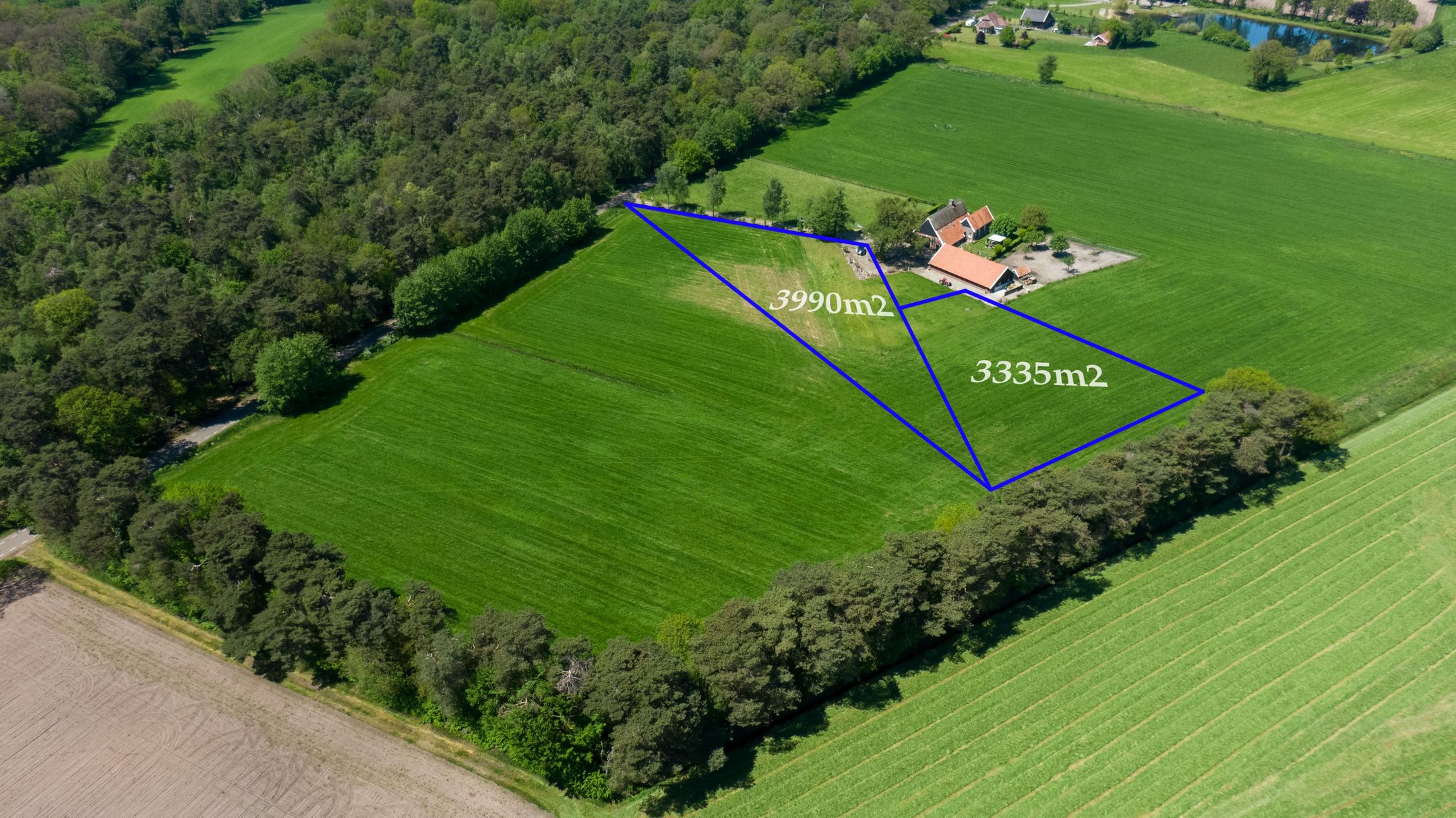 Foto 33 van Wolfkaterweg 87