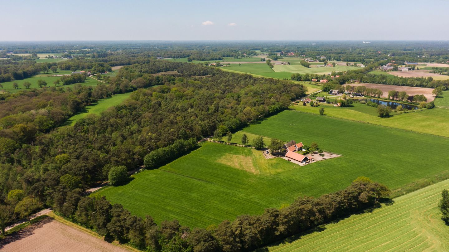 Foto 34 van Wolfkaterweg 87