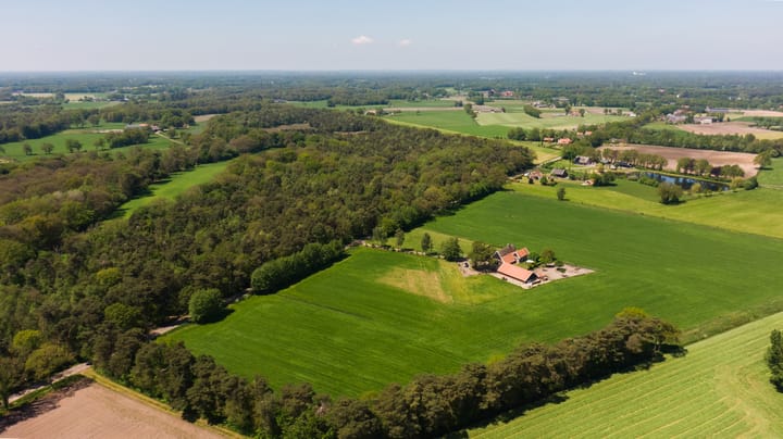 Foto 34 van Wolfkaterweg 87