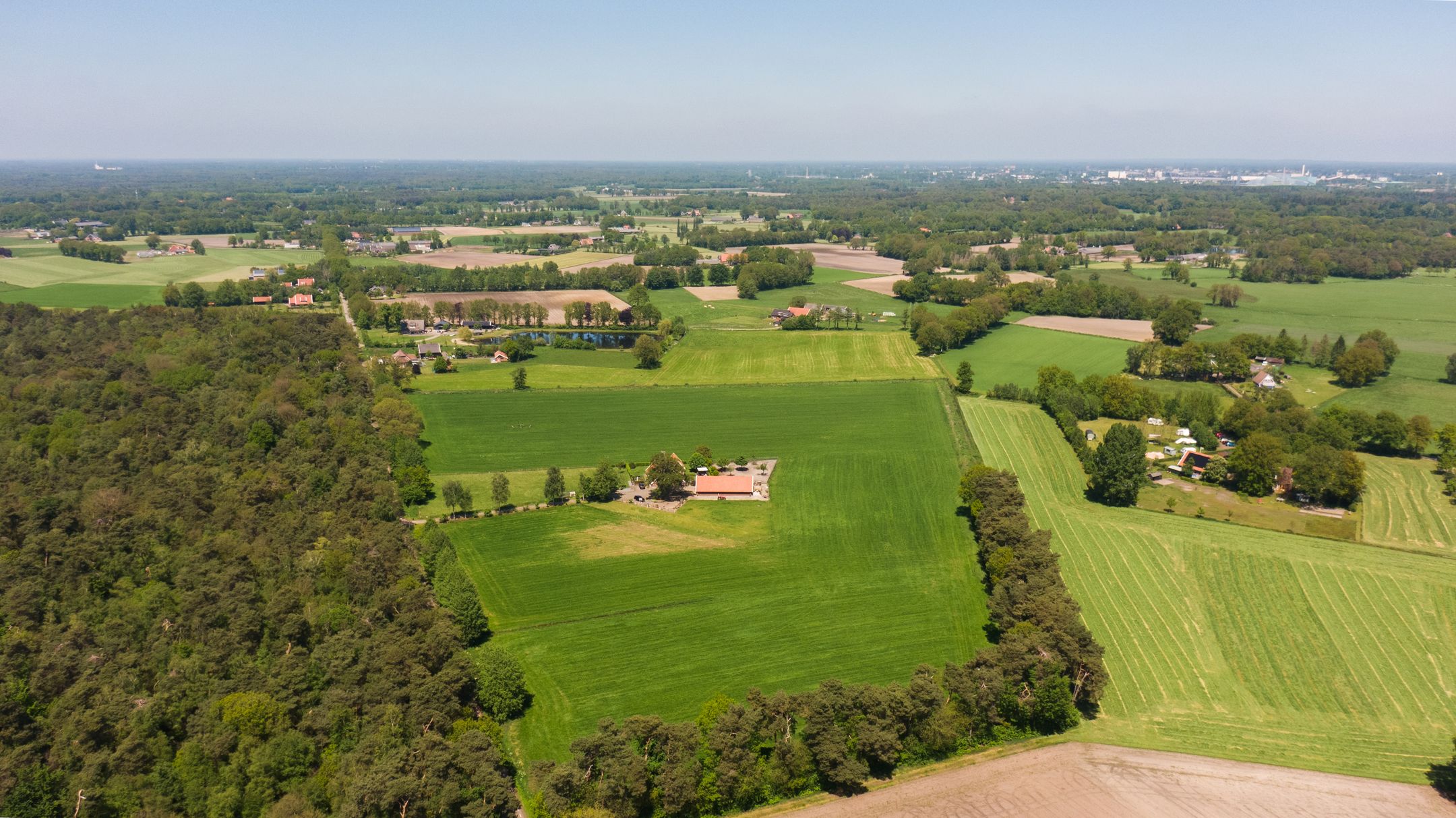 Foto 36 van Wolfkaterweg 87