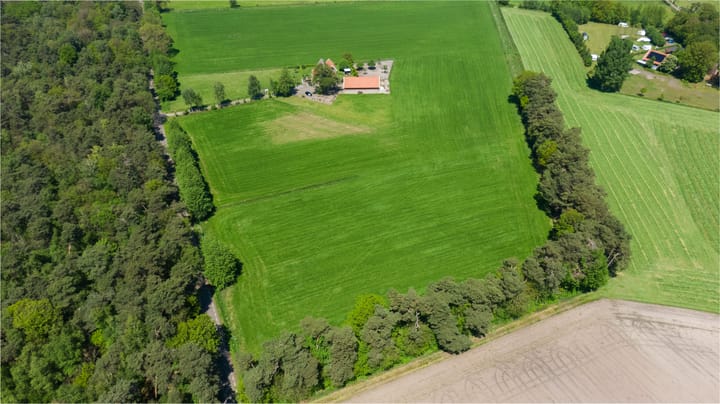 Foto 37 van Wolfkaterweg 87