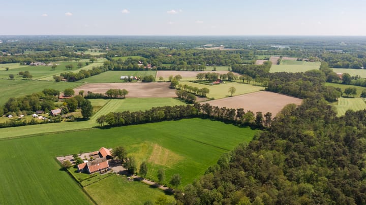 Foto 38 van Wolfkaterweg 87