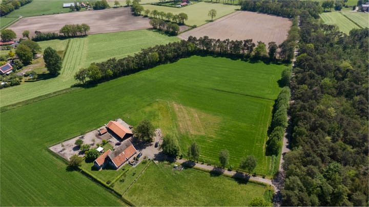 Foto 39 van Wolfkaterweg 87