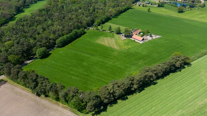 Foto 40 van Wolfkaterweg 87