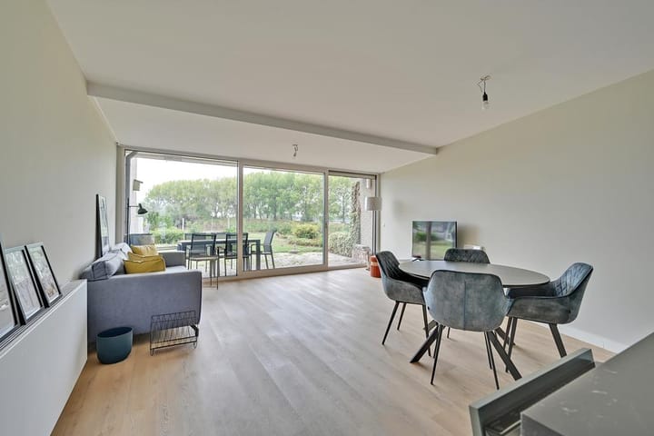 Photo 5 of Giese Pan 31