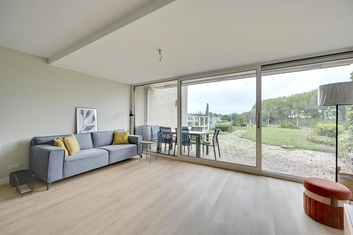 Photo 7 of Giese Pan 31