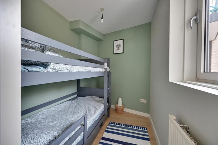 Photo 14 of Giese Pan 31