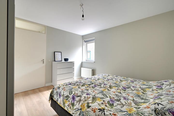 Photo 16 of Giese Pan 31