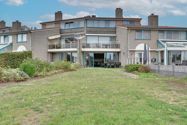 Photo 18 of Giese Pan 31