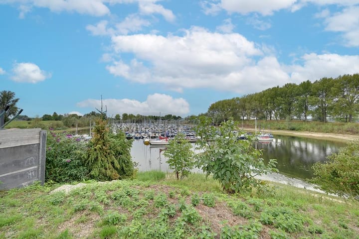 Photo 21 of Giese Pan 31