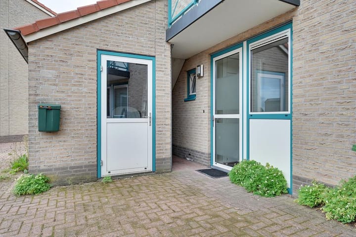 Photo 22 of Giese Pan 31