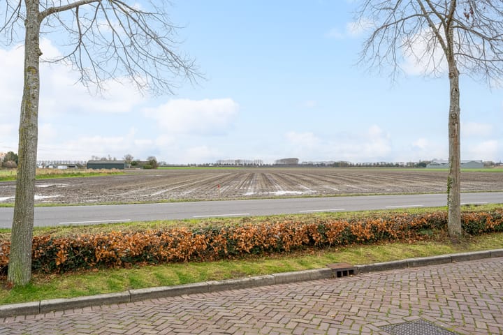 Foto 4 van Parallelweg 8