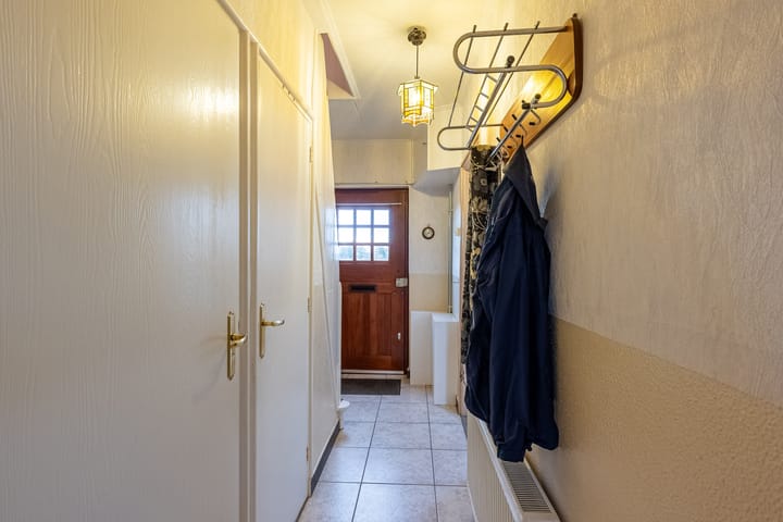 Foto 8 van Parallelweg 8