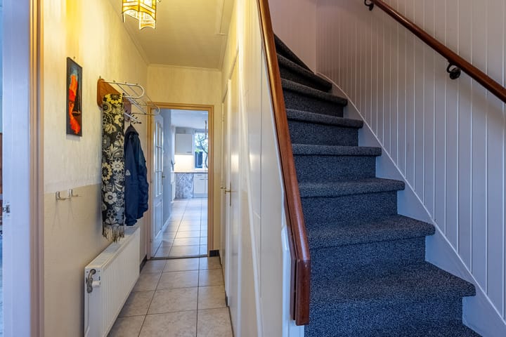 Foto 10 van Parallelweg 8