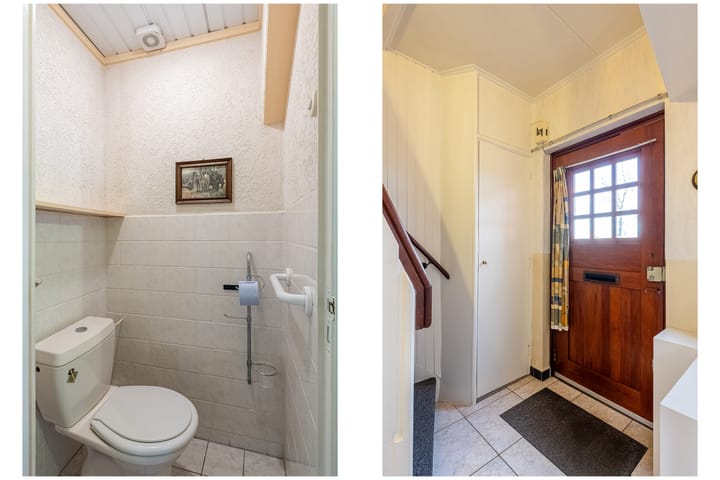 Foto 11 van Parallelweg 8