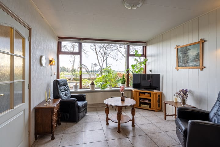 Foto 12 van Parallelweg 8