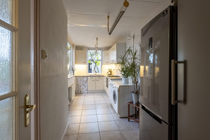 Foto 14 van Parallelweg 8