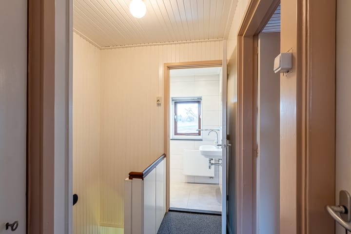 Foto 16 van Parallelweg 8