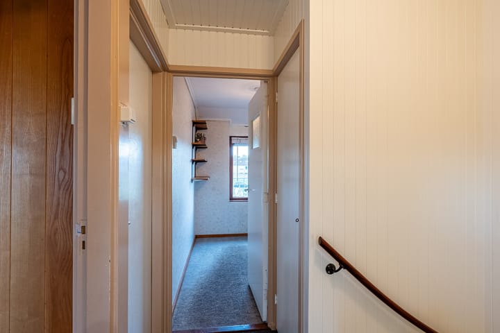 Foto 17 van Parallelweg 8