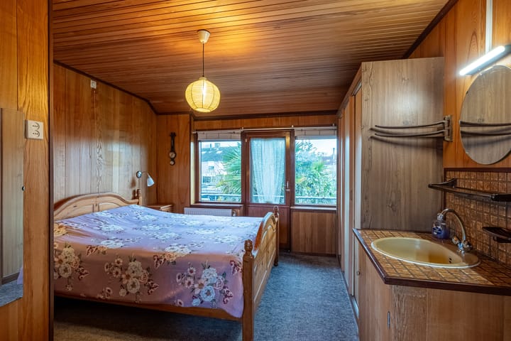 Foto 18 van Parallelweg 8