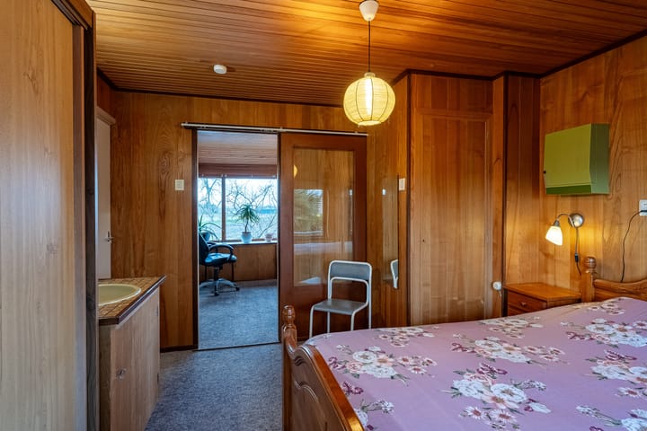 Foto 19 van Parallelweg 8