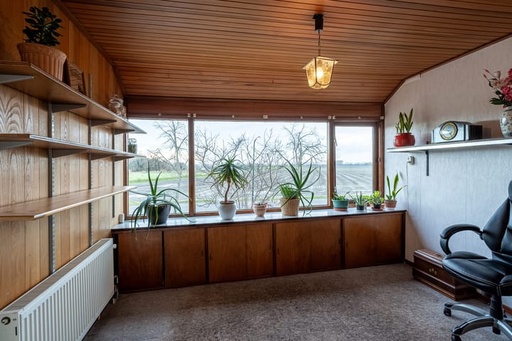 Foto 20 van Parallelweg 8