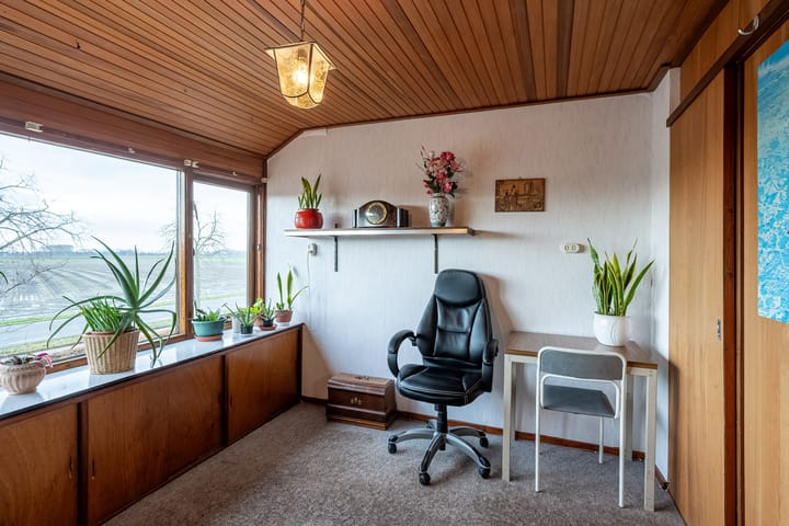 Foto 21 van Parallelweg 8