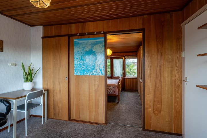 Foto 22 van Parallelweg 8