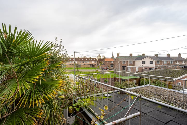 Foto 23 van Parallelweg 8