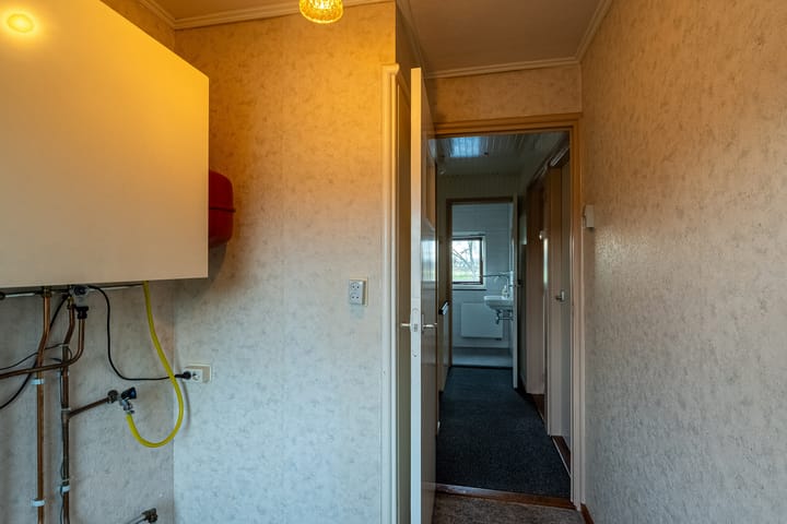 Foto 25 van Parallelweg 8