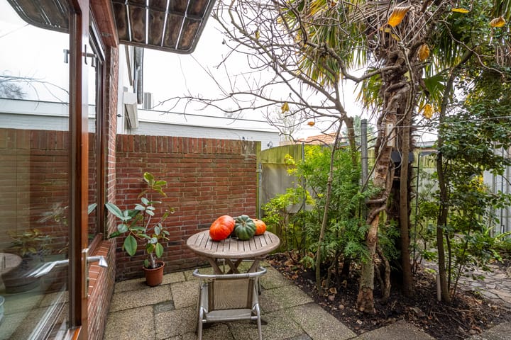 Foto 27 van Parallelweg 8