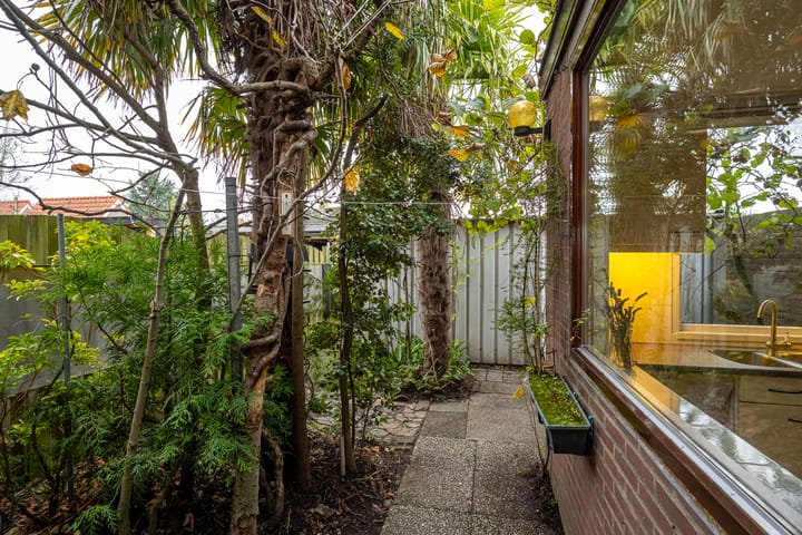 Foto 28 van Parallelweg 8