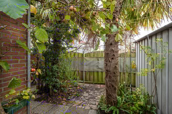 Foto 30 van Parallelweg 8