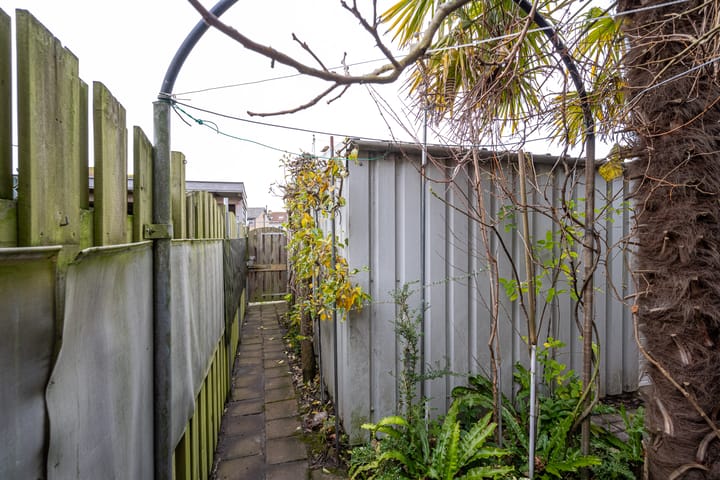 Foto 32 van Parallelweg 8