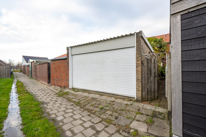 Foto 33 van Parallelweg 8