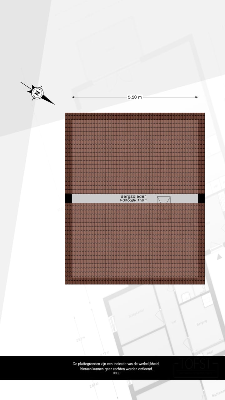 Foto 36 van Parallelweg 8