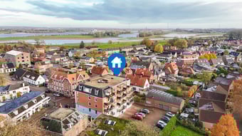 Kattenburg 20-G secondary image
